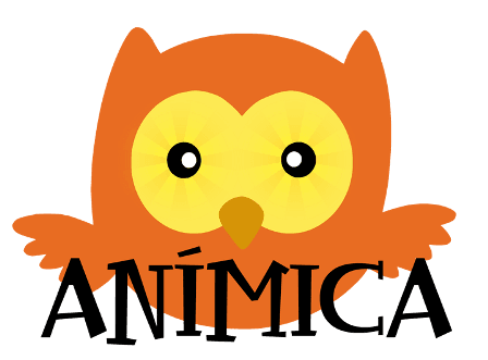 01 anímica logo (1) – Luana Lima 01 anímica logo (1) - Luana Lima
