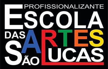 02e38f_2e4a179e267b44aabc28c64d570a627f~mv2_d_4948_3300_s_4_2 – Luana Lima 02e38f_2e4a179e267b44aabc28c64d570a627f~mv2_d_4948_3300_s_4_2 - Luana Lima