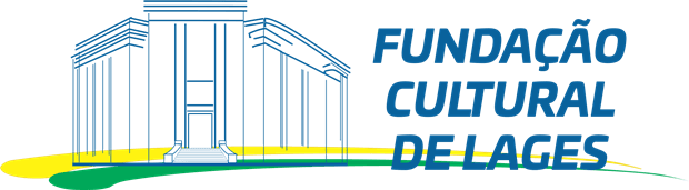 2 – LOGO FCL 2021 – Fundação Cultural de Lages FCL 2 - LOGO FCL 2021 - Fundação Cultural de Lages FCL