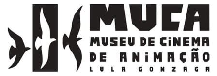 Arte_Final_I.V._MUCA (1)_page-0002 – Tiago Delacio Arte_Final_I.V._MUCA (1)_page-0002 - Tiago Delacio