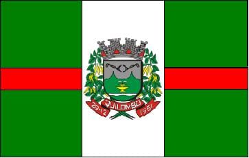 Bandeira-quilombo – QUILOMBO APAE Bandeira-quilombo - QUILOMBO APAE