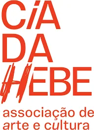 Cia da Hebe - Rebecca Monteiro