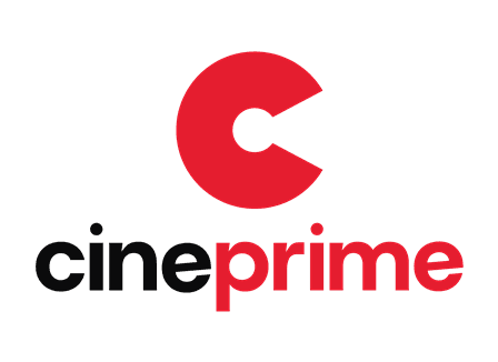Cineprime Logo Curvas-02 – Luiz Eduardo Rosa Cineprime Logo Curvas-02 - Luiz Eduardo Rosa