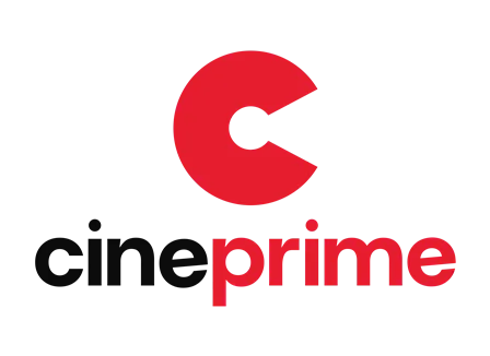 Cineprime Logo Curvas-02 - Luiz Eduardo Rosa