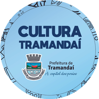 Cultura_Tramandaí-sem fundo (1) – Coletivo Colarte Cultura_Tramandaí-sem fundo (1) - Coletivo Colarte