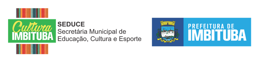 Governo Imbituba Co-Apoio – Cia Desmontagem Cênica Governo Imbituba Co-Apoio - Cia Desmontagem Cênica