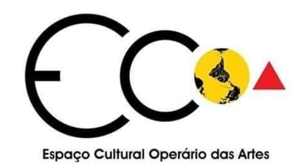 IMG_0808 – Gustavo Noronha IMG_0808 - Gustavo Noronha