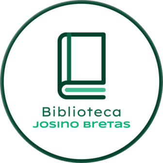 LOGO BJB REDDONDA FUNDO TRANSP – Helena Carvalho LOGO BJB REDDONDA FUNDO TRANSP - Helena Carvalho