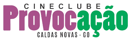 LOGO CINECLUBE PROVOCAÇÃO PNG – Helena Carvalho LOGO CINECLUBE PROVOCAÇÃO PNG - Helena Carvalho
