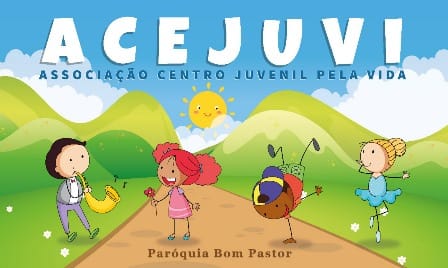LOGO – Helena Carvalho LOGO - Helena Carvalho