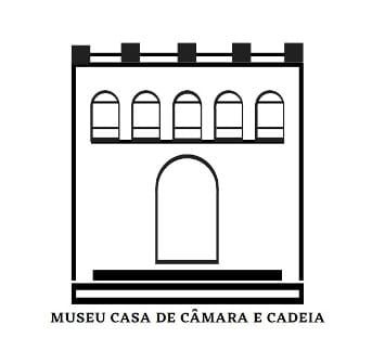LOGO MUSEU – George Freitas LOGO MUSEU - George Freitas
