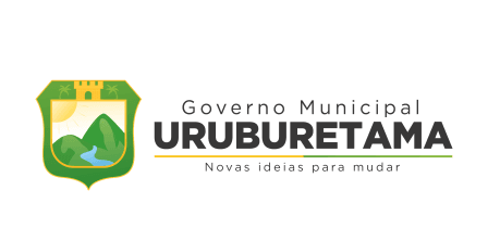 LOGO PNG UBR – George Freitas LOGO PNG UBR - George Freitas
