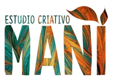 LOGOMAR 02 – MANÍ FILMES (PRODUTORA REALIZADORA) – Marcel Instrutor de Fotografia LOGOMAR 02 - MANÍ FILMES (PRODUTORA REALIZADORA) - Marcel Instrutor de Fotografia