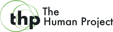 LOGOMARCA 03 – THE HUMAN PROJECT (APOIADOR LOCAL) – Marcel Instrutor de Fotografia LOGOMARCA 03 - THE HUMAN PROJECT (APOIADOR LOCAL) - Marcel Instrutor de Fotografia