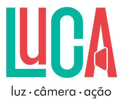 LOGOMARCA 04 – PROJETO LuCA (APOIADOR LOCAL) – Marcel Instrutor de Fotografia LOGOMARCA 04 - PROJETO LuCA (APOIADOR LOCAL) - Marcel Instrutor de Fotografia