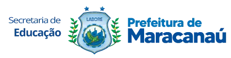 LOGO_MARACANAU_PREFEITURA LOGO_MARACANAU_PREFEITURA