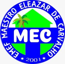 LOGO_MEC_MARACANAÚ LOGO_MEC_MARACANAÚ