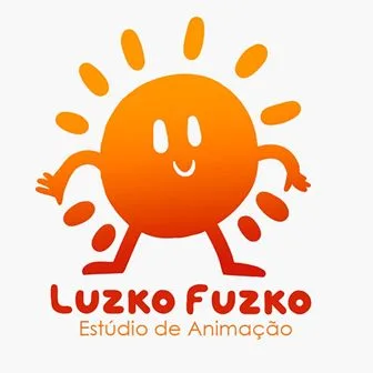 LUZKO FUZKO - Thalyne Chrystyna