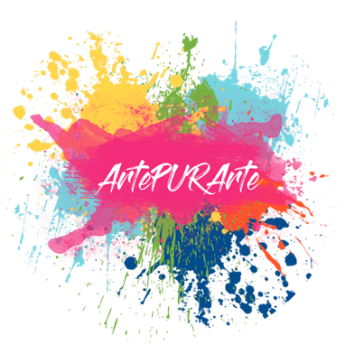 Logo ArtePurArte – Co-Apoio – Cia Desmontagem Cênica Logo ArtePurArte - Co-Apoio - Cia Desmontagem Cênica