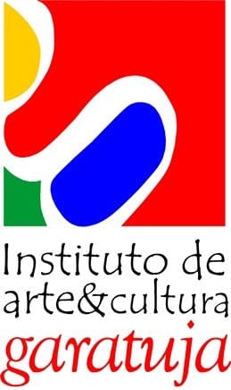Logo-COR-Instituto – Instituto de Arte e Cultura Garatuja (IAC Garatuja) Logo-COR-Instituto - Instituto de Arte e Cultura Garatuja (IAC Garatuja)