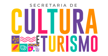 Logo_DA secretaria da cultura – George Freitas Logo_DA secretaria da cultura - George Freitas