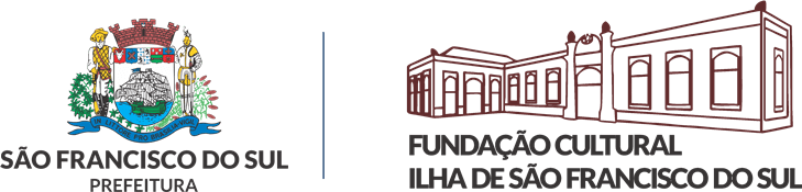 Prefeitura Fundação – São Franciso do Sul-SC Prefeitura Fundação - São Franciso do Sul-SC