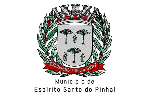 Prefeitura - Rebecca Monteiro
