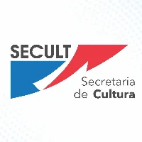 SECULT - Thalyne Chrystyna