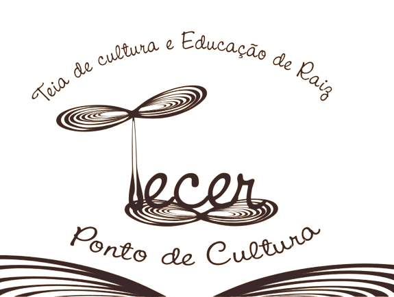 TECER-removebg-preview – Mar da Laia TECER-removebg-preview - Mar da Laia