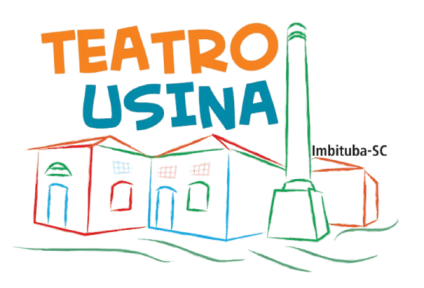 Teatro Usina-preview – Cia Desmontagem Cênica Teatro Usina-preview - Cia Desmontagem Cênica