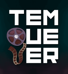 TemQueVer – Coletivo Colarte TemQueVer - Coletivo Colarte