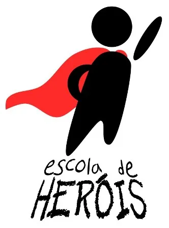 WhatsApp Image 2024-10-11 at 05.46.11 (1) – Izabel Soares WhatsApp Image 2024-10-11 at 05.46.11 (1) - Izabel Soares