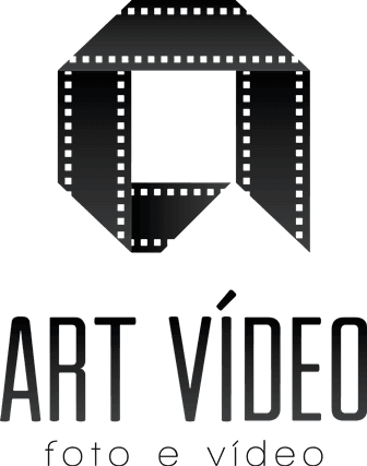 artvideo_logotipo (versões)-1 – Luiz Eduardo Rosa artvideo_logotipo (versões)-1 - Luiz Eduardo Rosa