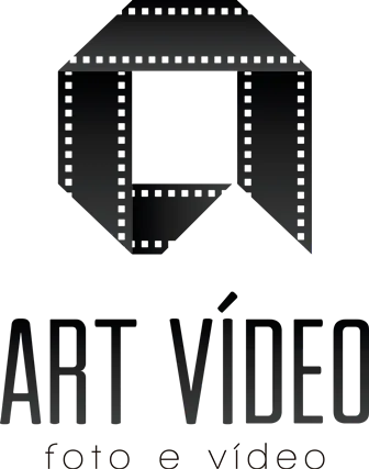 artvideo_logotipo (versões)-1 - Luiz Eduardo Rosa