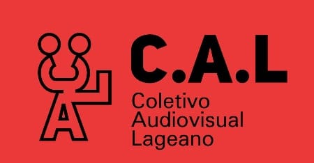 cal logo – Fundação Cultural de Lages FCL cal logo - Fundação Cultural de Lages FCL