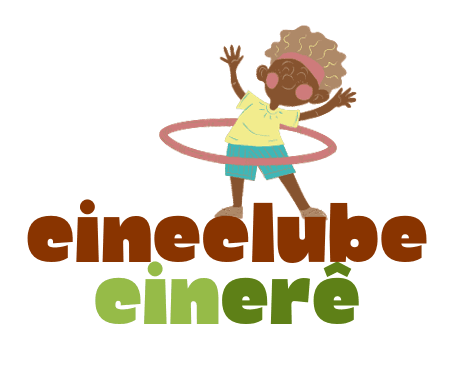 cinerecineclube – Mar da Laia cinerecineclube - Mar da Laia