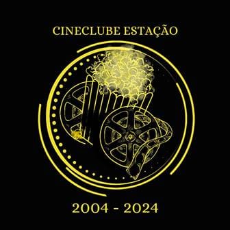 estação - CLARISSA DE OLIVEIRA