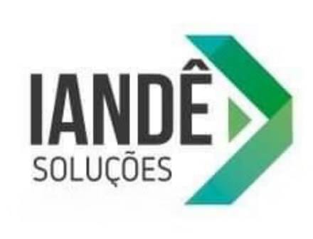 iandê - CLARISSA DE OLIVEIRA