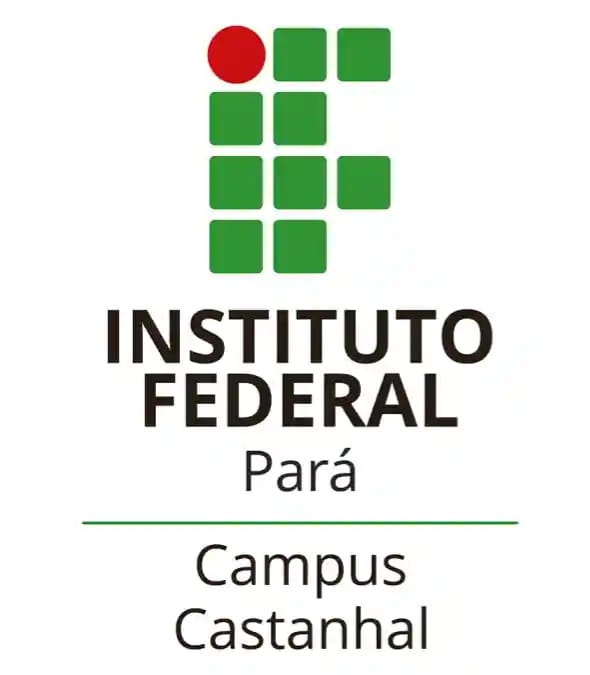 ifpa-castanhal-alerta-para-aumento-de-casos-de-gripes-e-recomenda-uso-de-mascaras – Luana Lima ifpa-castanhal-alerta-para-aumento-de-casos-de-gripes-e-recomenda-uso-de-mascaras - Luana Lima