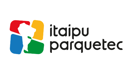 itaipuparquetec_preferencial_colorida2 itaipuparquetec_preferencial_colorida2
