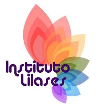 lilases - CLARISSA DE OLIVEIRA