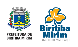 logo – CulTur Biritiba Mirrim logo - CulTur Biritiba Mirrim