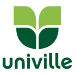 logo-UNIVILLE – Instituto Caranguejo de Educação Ambiental logo-UNIVILLE - Instituto Caranguejo de Educação Ambiental