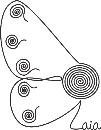logo_Laia-sem nome – Mar da Laia logo_Laia-sem nome - Mar da Laia