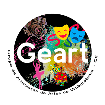 logogeart – George Freitas logogeart - George Freitas