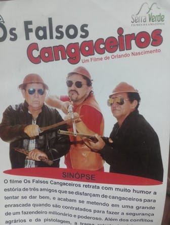 pacaja pacaja