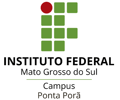 ponta pora