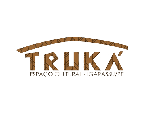truka – Felipe Soares truka - Felipe Soares