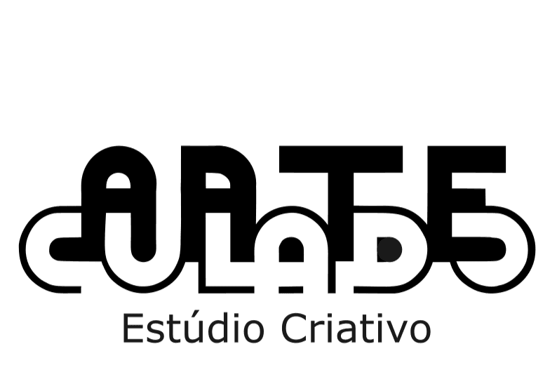 LOGO OFICIAL - Rogério Silva Santos