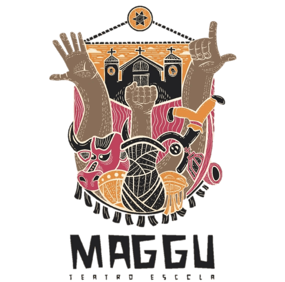 Logo_Maggu_PNG - Rogério Silva Santos